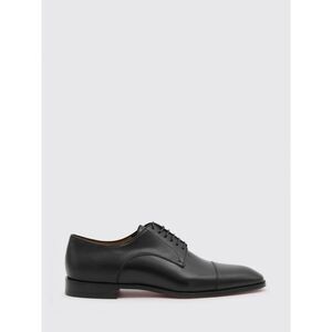 Christian Louboutin Men Shoes Men Christian Louboutin
